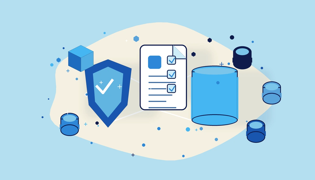 Healthcare RFP Compliance Matrix With Source Evidence